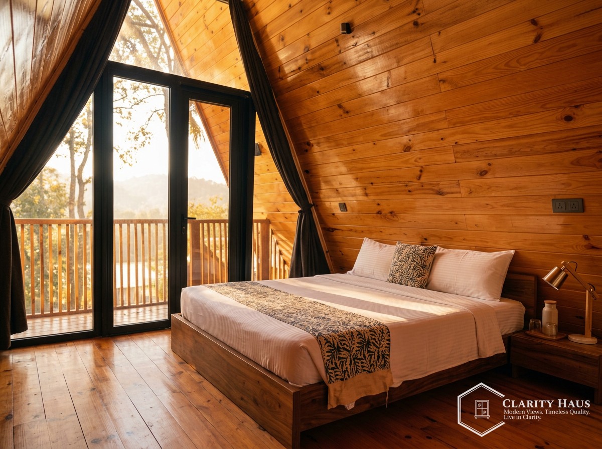 Private boutique beach resort — image 5