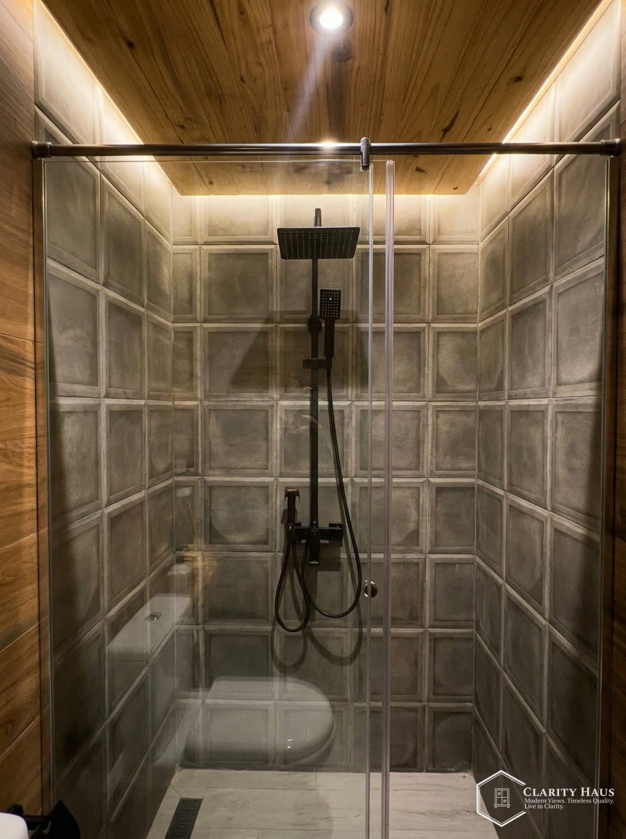 Private boutique beach resort — image 7
