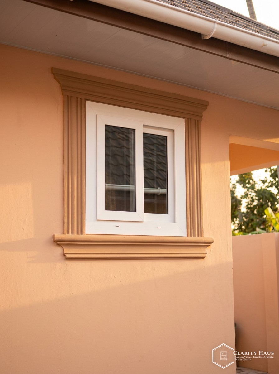 New family home upgrade — image 5