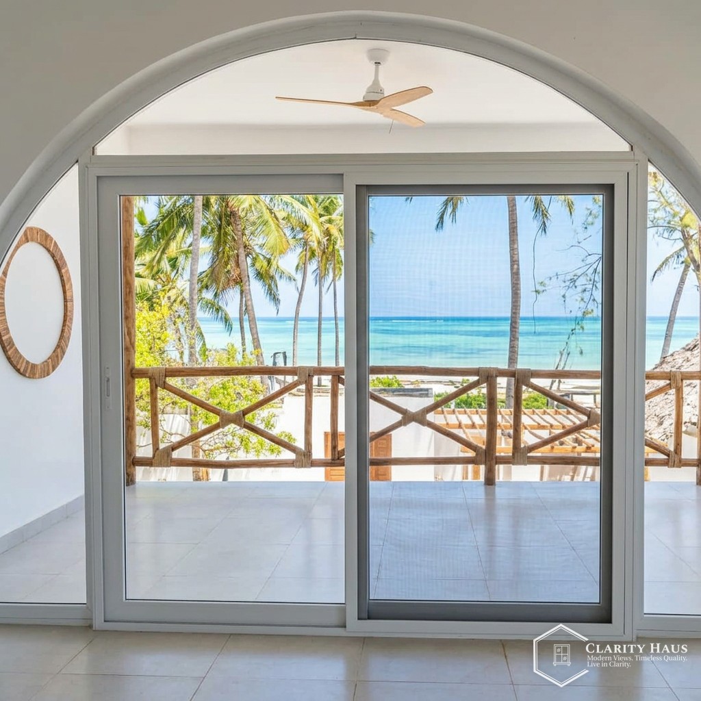 Beachfront hotel — 24 rooms — image 2